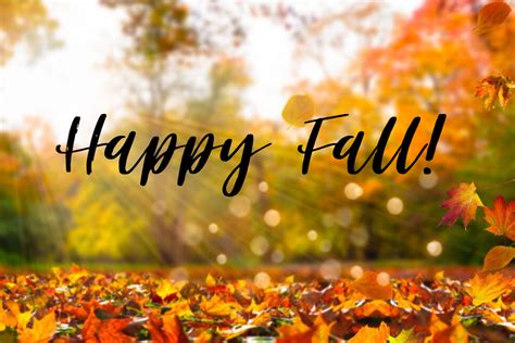 welcome fall images|happy fall pics.